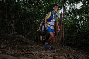 BIB: 
                            <button type="button" onclick="openModal(25790123)" class="btn btn-primary btn-sm float-right btn-popup" data-toggle="modal" data-target=".modal-high-quality">
                        <i class="fas fa-shopping-cart"></i> Add to Cart
                    </button>
                                            <button type="button" onclick="isThisMe(25790123, true)" class="btn btn-success btn-sm float-right btn-popup btn-isme hidden" data-toggle="tooltip" data-placement="bottom" title="นี่คือรูปของคุณใช่ไหม คลิกที่นี่เพื่อเอาเข้าอัลบั้ม">
                        <i class="fas fa-plus"></i> Add to album
                    </button>
                    <button type="button" onclick="isThisMe(25790123, false)" class="btn btn-warning btn-sm float-right btn-popup btn-isnotme hidden">
                        <i class="fas fa-ban"></i> Remove from album
                    </button>